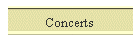 Concerts
