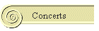 Concerts