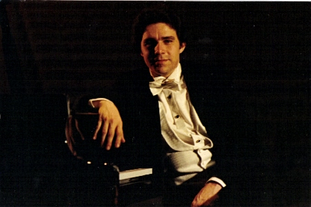 michelmitadconcerto.JPG