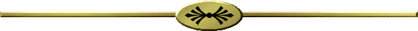 gold_sign.gif
