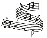 Repertoire for Piano