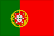 Em Portugues