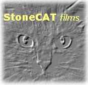 StoneCAT Films