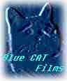 Blue Cat Films&nbsp; far, far out