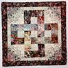 Quick link to Classical Quilts