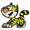 back to pianocats
