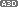 Created and optimized for Montego A3DXstream