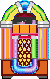 jukebox