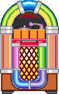 jukebox