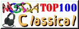Didn't find the music you were looking for on my site? Then go here, cause they'll have it!