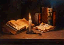 education resources