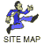 sitemap