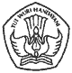 pdnlogo