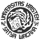 ukswlogo