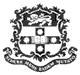 usydlogo