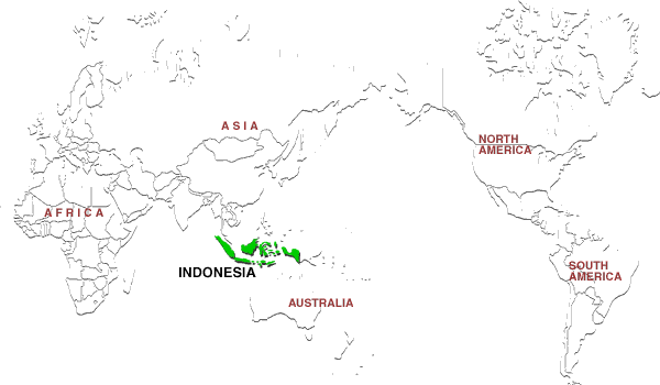 world