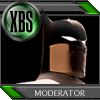 XboxSolution.com Forums Moderator