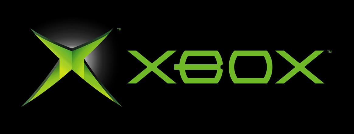 Xbox Official Site