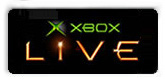 Xbox LIVE Official Site