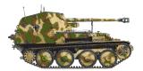 Marder III ausf.M