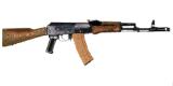 AK-74