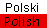 Po polsku