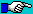 finger pointer