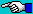 finger pointer