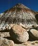 photo of rock