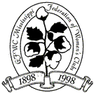 MFWC logo