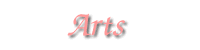 Arts