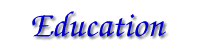 Education