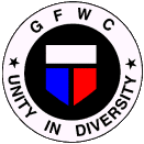 GFWC logo
