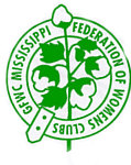 MFWC logo