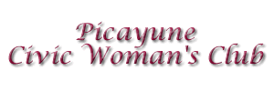 Civic Woman's Club