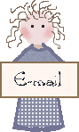 mail me!