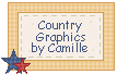 Visit Camille!