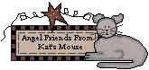 Visit Kat