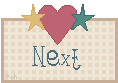 Next