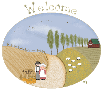 come in!