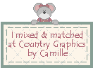 Visit Camille