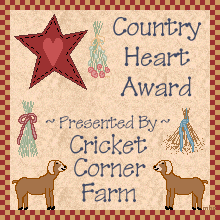 Visit Cricket!