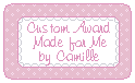 Visit Camille!