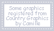 Visit Camille!