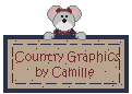 Visit Camille!