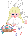 fairy