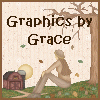 Visit Grace!