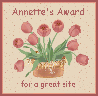 Visit this gorgeous site