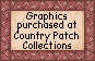 Visit Olivia!