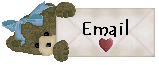e-mail me!